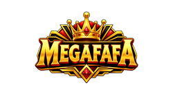 casino slots online